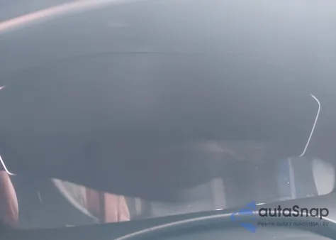 2023 Honda Civic Ex-L/Ex-L W/O Bsi из США, поврежденный, VIN 19XFL1H78PE006784